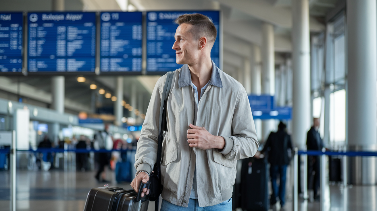 Bologna Airport Transfer to Strigara: Your Complete Guide